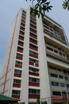 916 Tampines Street 91 #0
