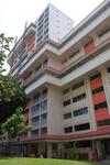 916 Tampines Street 91 #0