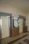 916 Tampines Street 91 #0