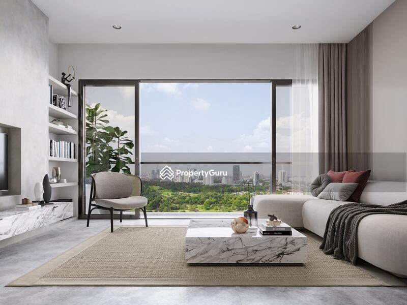 Jendela Residences #0
