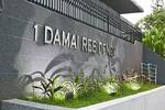1 Damai Residence #0