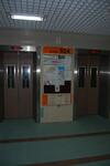924 Tampines Street 91 #0