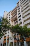 924 Tampines Street 91 #0