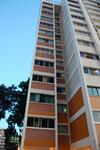 924 Tampines Street 91 #0