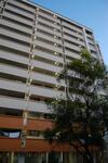 924 Tampines Street 91 #0