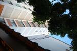 924 Tampines Street 91 #0