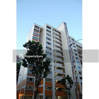 925 Tampines Street 91
