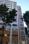 925 Tampines Street 91 #0