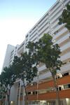 925 Tampines Street 91 #0