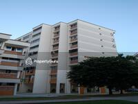 Tampines Street 91