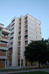 926 Tampines Street 91 #0
