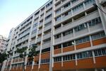 926 Tampines Street 91 #0