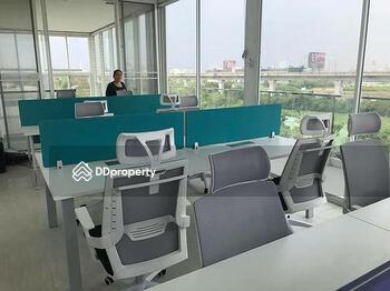 WindandView Condominium : วินด์แอนด์วิว คอนโดมิเนียม