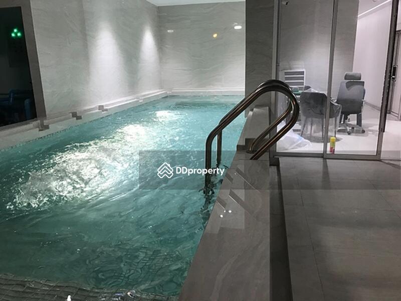 WindandView Condominium : วินด์แอนด์วิว คอนโดมิเนียม #0