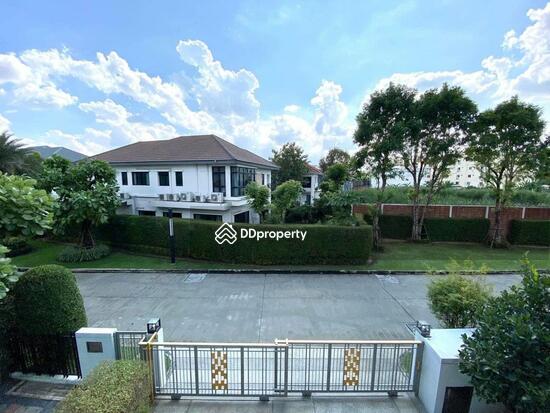 For Sale - Grand Bangkok Boulevard Ratchapruek-Rattanathibet, Nonthaburi