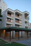 927 Tampines Street 91 #0