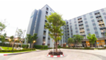 The Point Condo Rangsit-Klong 6 : เดอะพอยต์ คอนโด รังสิต-คลอง 6 #0