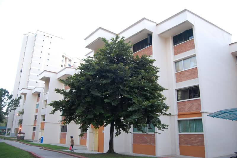 928 Tampines Street 91, 928 Tampines Street 91, Room Rental, 130 sqft, HDB Flat For Rent, by Iris Sim, 500043925 - PropertyGuru.com.sg