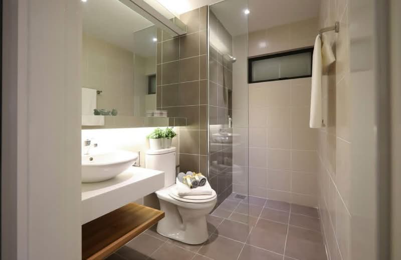 Zahra Residensi - iProperty.com.my