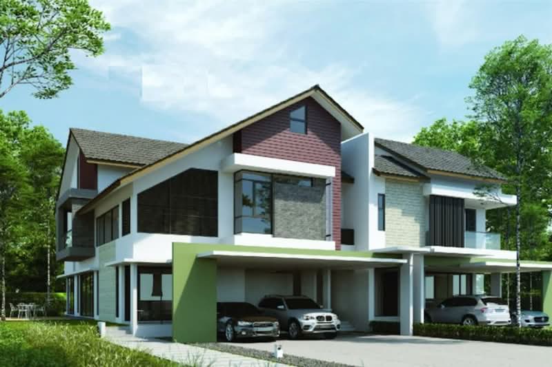Subang Bestari - iProperty.com.my