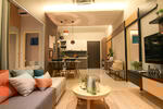 Sunsuri Residences #0