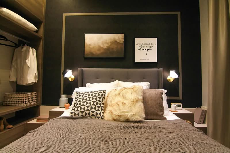 Sunsuri Residences - iProperty.com.my