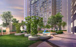 Sunsuri Residences #0