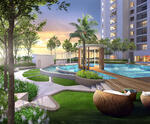 Sunsuri Residences #0