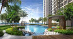 Sunsuri Residences #0
