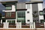 Suria Homes @ Taman Sri Segambut #0