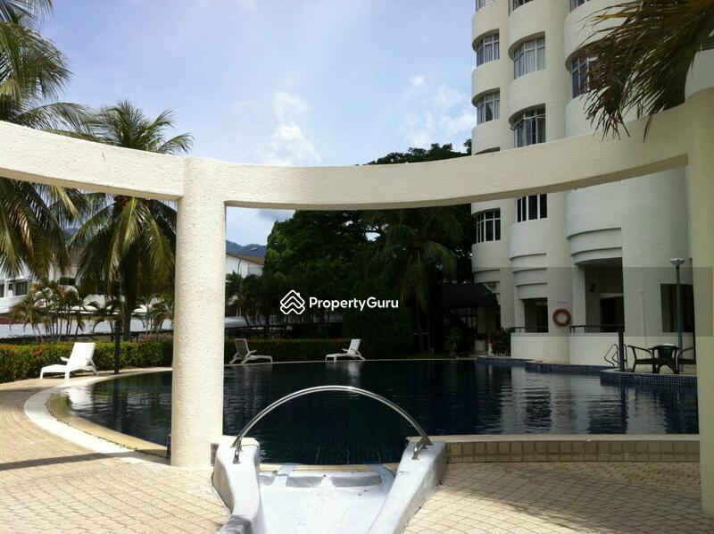 Leisure Bay Condominium (Condominium) for Sale/Rent, 2024