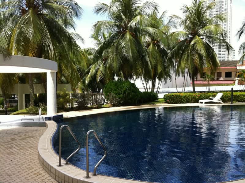 Leisure Bay Condominium - iProperty.com.my