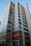 930 Tampines Street 91 #0