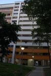 930 Tampines Street 91 #0