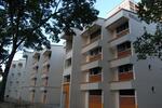 931 Tampines Street 91 #0