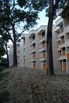 931 Tampines Street 91 #0
