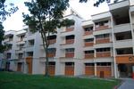 931 Tampines Street 91 #0