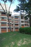931 Tampines Street 91 #0