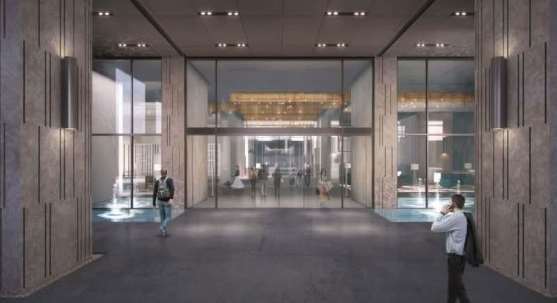 The Landmark @ KL City - iProperty.com.my