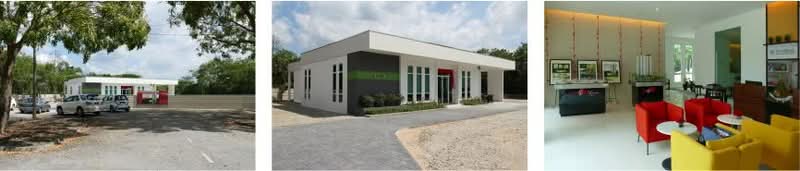 The Retreat - iProperty.com.my