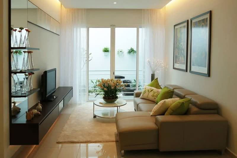 The Retreat - iProperty.com.my