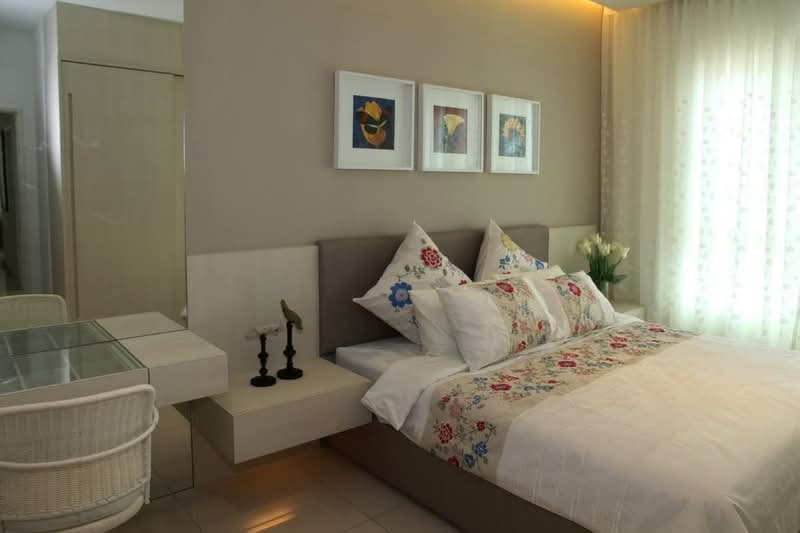 The Retreat - iProperty.com.my