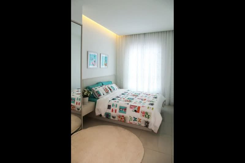 The Retreat - iProperty.com.my
