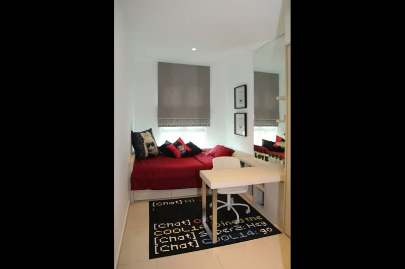 The Retreat - iProperty.com.my