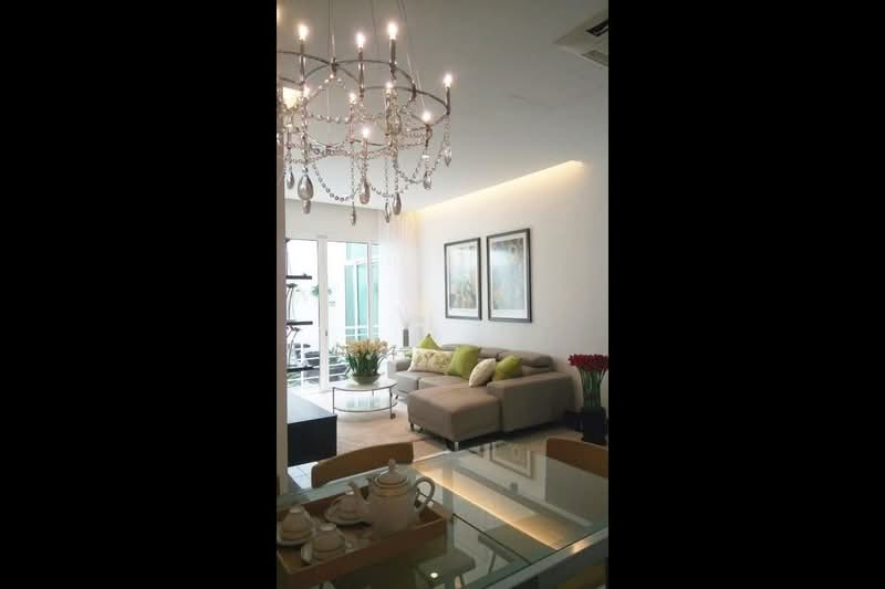 The Retreat - iProperty.com.my