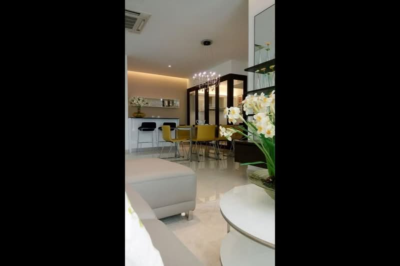The Retreat - iProperty.com.my