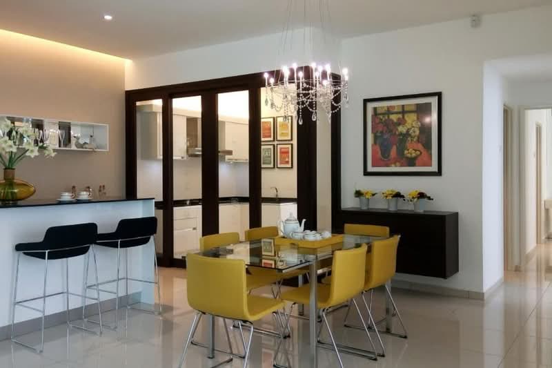 The Retreat - iProperty.com.my