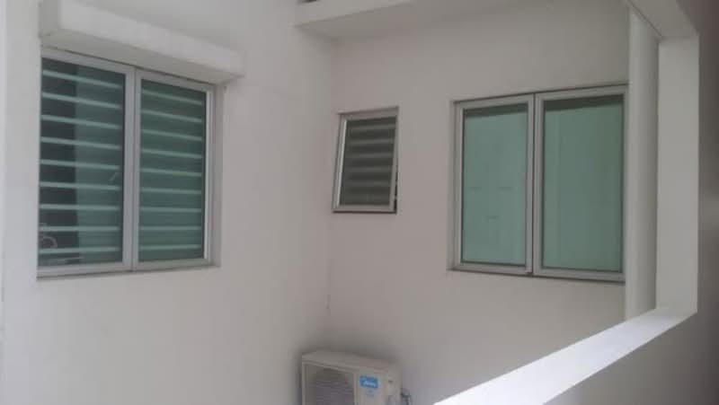 Tiara Residence 1 - iProperty.com.my