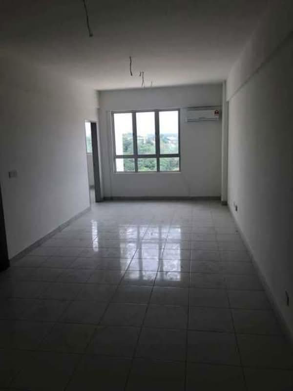 Tiara Residence 1 - iProperty.com.my