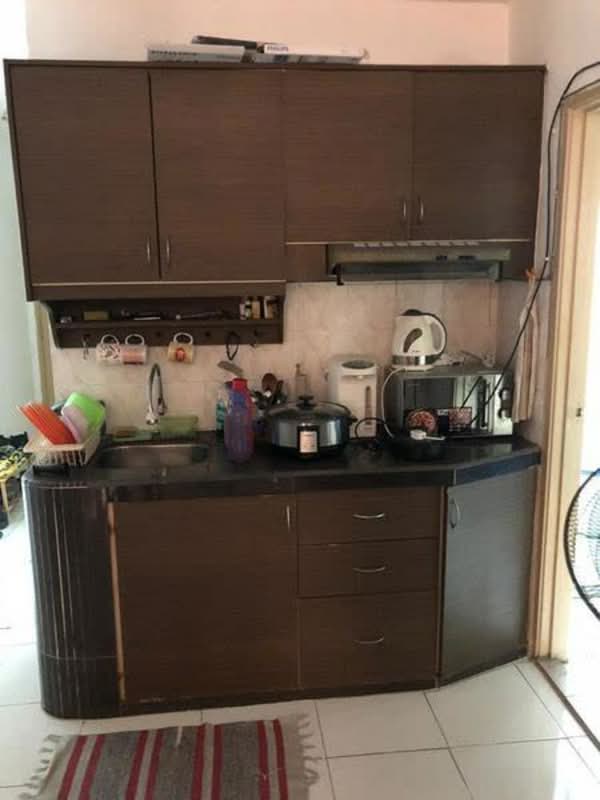 Tiara Residence 1 - iProperty.com.my